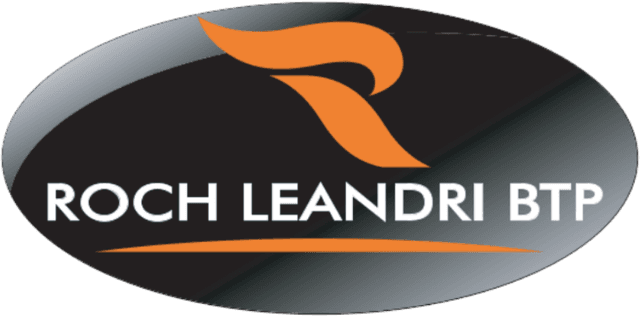 ROCH LEANDRI logo